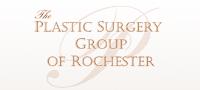The Plastic Surgery Group of Rochester image 1